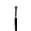 *Luxe* - Brocha para corrector>José López Hot