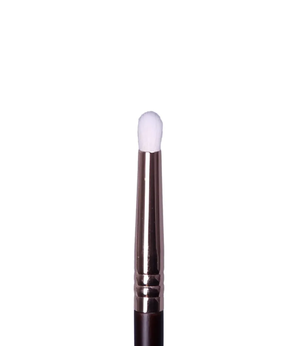 *Luxe* - Pincel para detalles de ojos - 02>José López Discount