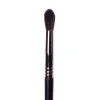 *Luxe* - Pincel para difuminar - 06>José López Discount