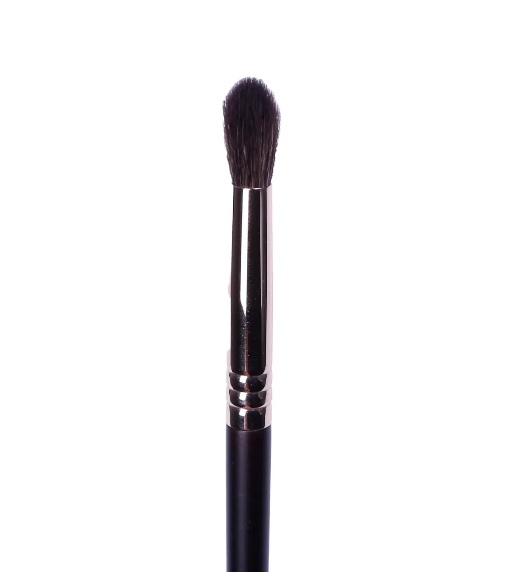 *Luxe* - Pincel para difuminar - 06>José López Discount