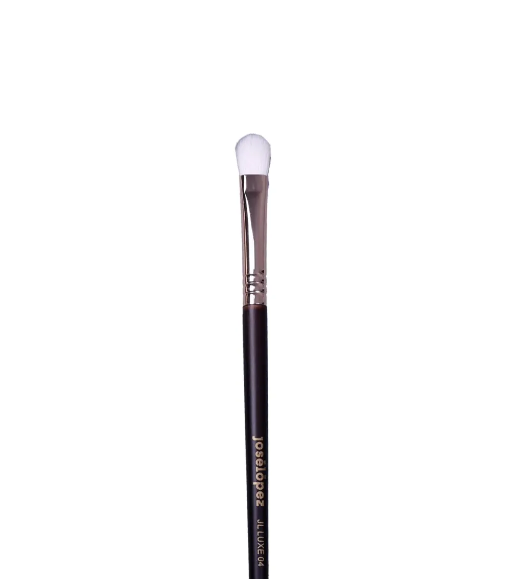 *Luxe* - Pincel para ojos - 04>José López New