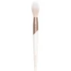 *Luxe Collection* - Brocha para iluminador Soft Highlight>Ecotools