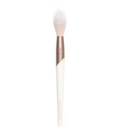 *Luxe Collection* - Brocha para iluminador Soft Highlight>Ecotools