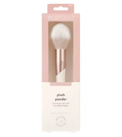 *Luxe Collection* - Brocha para polvos Plush Powder>Ecotools Sale