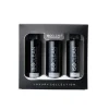 *Luxury Collection* - Set limpiador de brochas Scented Luxury - 3unds>ISOCLEAN