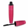 - Máscara de pestañas Ultra Curling Leopard>Magic Studio Clearance
