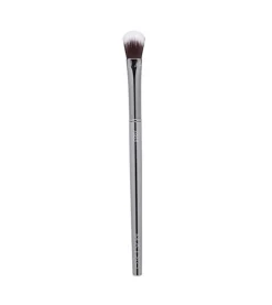 - Brocha para corrector Luxury Grey - 1003>MAIKO New