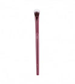 - Brocha para corrector Luxury Burgundy - 1003B>MAIKO Best