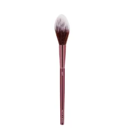 - Brocha para difuminar Luxury Burgundy - 1019B>MAIKO Outlet