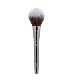 - Brocha para polvos Luxury Grey - 1004>MAIKO Sale