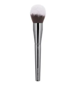- Brocha para polvos y bronceador Luxury Grey - 1011>MAIKO New