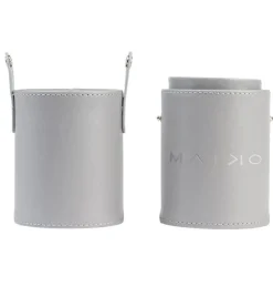 - Cubilete para almacenar brochas>MAIKO New