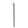 - Pincel para aplicar sombras Luxury Grey - 1007>MAIKO Clearance