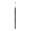 - Pincel para delineado y cejas - 660 r4>MAIKO Outlet