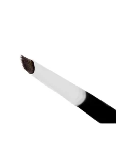 - Pincel para delineado y cejas - 660 r4>MAIKO Outlet