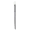 - Pincel para difuminar sombras Luxury Grey - 1008>MAIKO Outlet