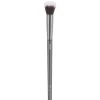 - Pincel para difuminar corrector Luxury Grey - 1010>MAIKO Sale