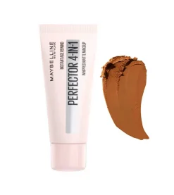 Maquillaje perfeccionador Instant Perfector 4-in-1 - 03: Medium>Maybelline Outlet