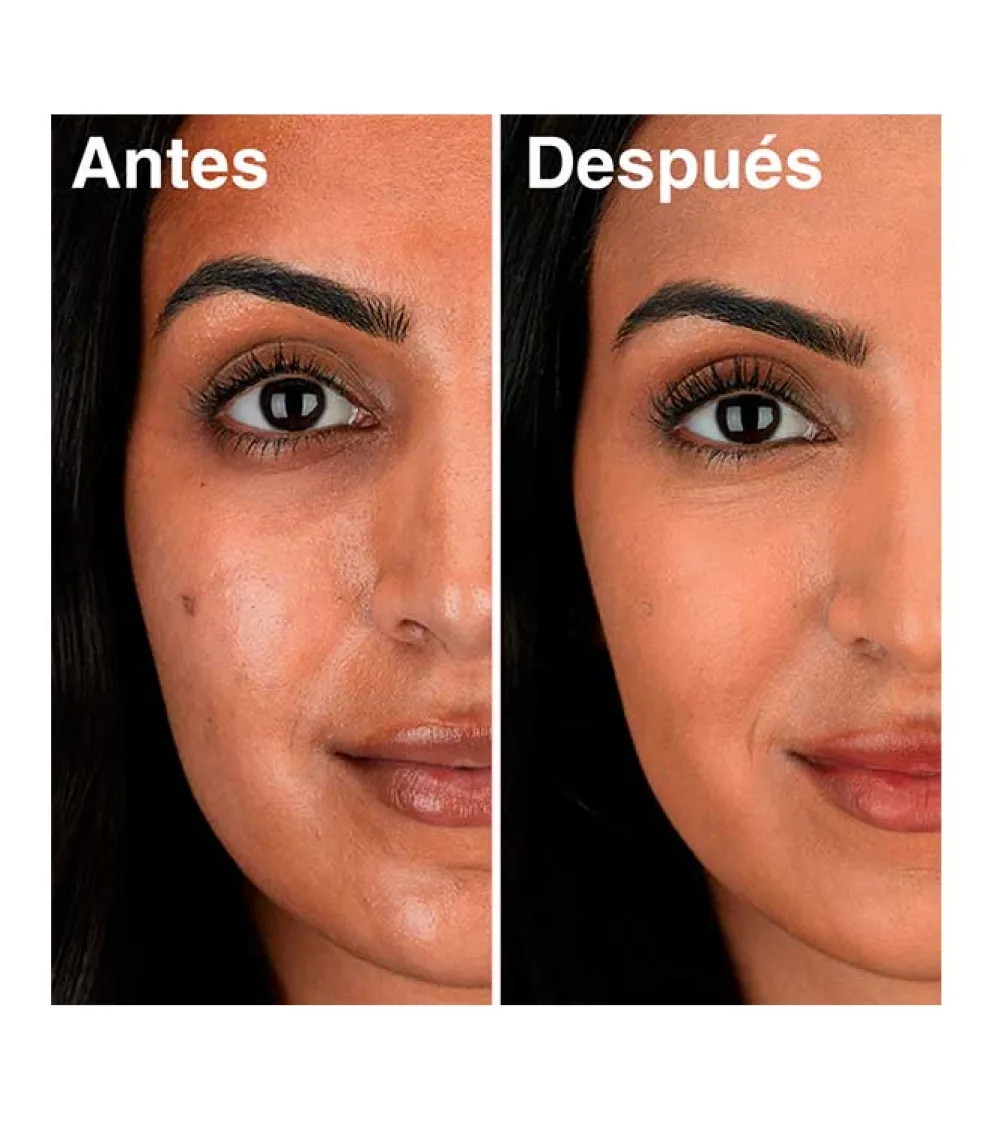 Maquillaje perfeccionador Instant Perfector 4-in-1 - 03: Medium>Maybelline Outlet