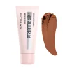 Maquillaje perfeccionador Instant Perfector 4-in-1 - 04: Medium Deep>Maybelline New