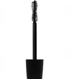 Mascara de pestañas - Massive Lashes>W7 Clearance