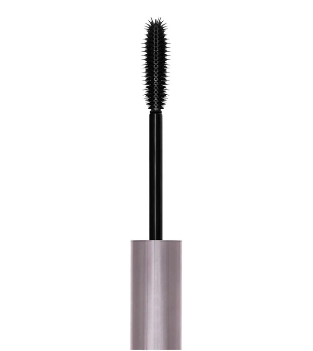 Mascara de pestañas Absolute Lashes - Blackest Black>W7 New