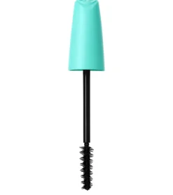 Mascara de pestañas Tube It!>W7 Discount