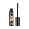 mascara volumen get big!>essence Hot