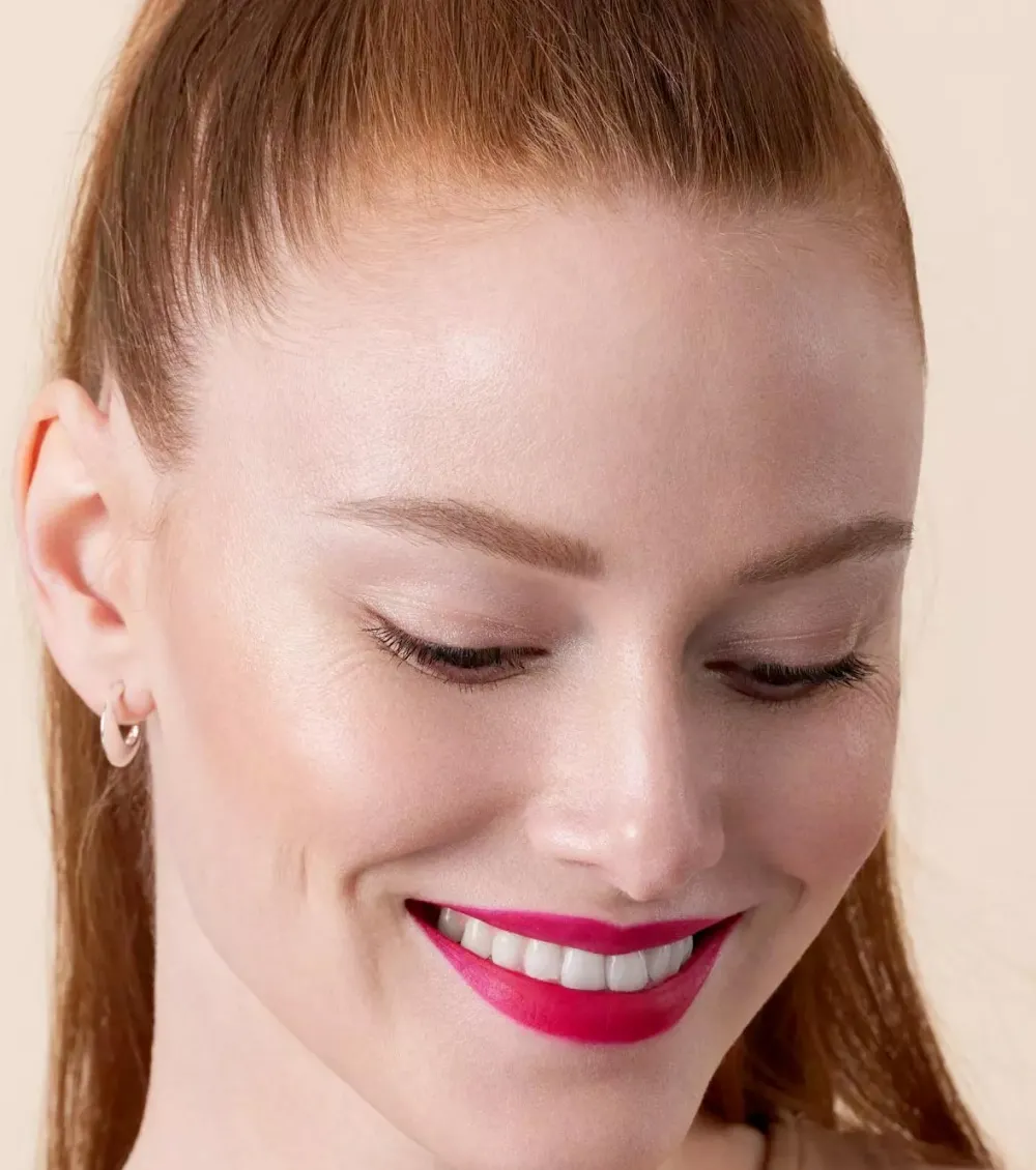 *Matt Pro Ink* - Labial Líquido Non-Transfer - 160: I Win Everyday>Catrice Sale