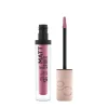 *Matt Pro Ink* - Labial Líquido Non-Transfer - 060: I Choose Passion>Catrice Best