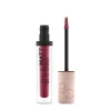*Matt Pro Ink* - Labial Líquido Non-Transfer - 100: Courage Code>Catrice Outlet