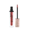 *Matt Pro Ink* - Labial Líquido Non-Transfer - 030: This is Attitude>Catrice Discount