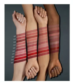*Matt Pro Ink* - Labial Líquido Non-Transfer - 030: This is Attitude><noscript><img width=