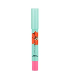 * x Priyanka* - Barra de labios mate - 002: Azalea Bliss>Max Factor Clearance