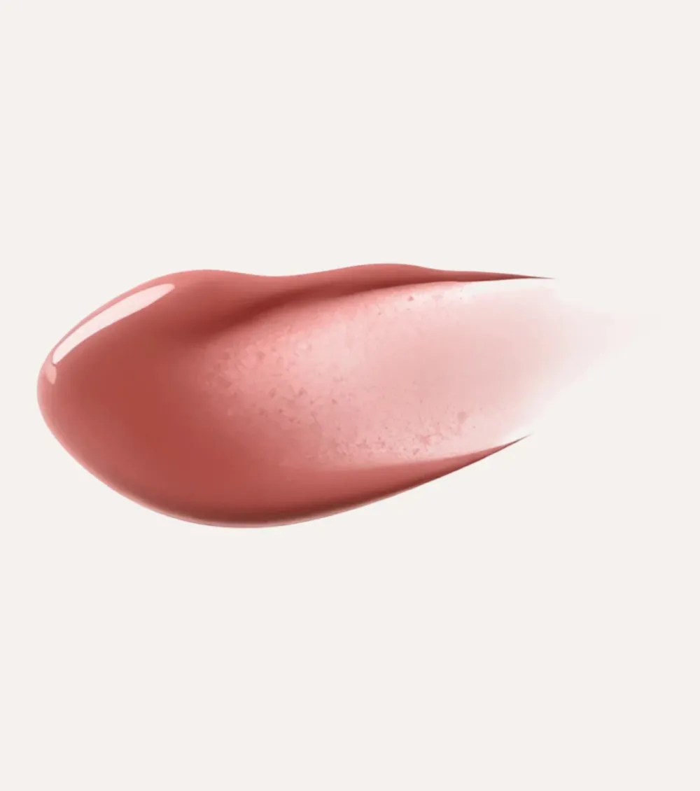 *Mediterranean Glam* - Pintalabios Melting Glow - Seline>Saigu Cosmetics Online