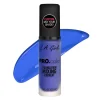 Mezclador para base de Maquillaje PRO.color - GLM714 Blue>L.A. Girl New
