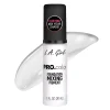 Mezclador para base de Maquillaje PRO.color - GLM711 White>L.A. Girl