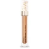 *Miami Lights* - Brillo de Labios Shine Theory - District>Nabla Best