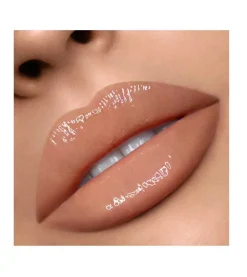 *Miami Lights* - Brillo de Labios Shine Theory - District>Nabla Best
