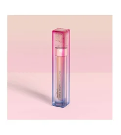*Miami Lights* - Brillo de Labios Shine Theory - District><noscript><img width=