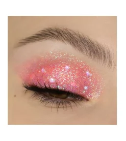 *Miami Lights* - Paleta de glitters - Miami Lights><noscript><img width=