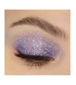 *Miami Lights* - Paleta de glitters - Miami Lights><noscript><img width=