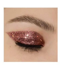 *Miami Lights* - Paleta de glitters - Miami Lights><noscript><img width=