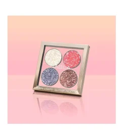 *Miami Lights* - Paleta de glitters - Miami Lights><noscript><img width=