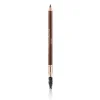 – Lapiz de Cejas Stay Put Brow Pomade - 02: Soft Brown>Milani