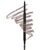 – Lápiz de cejas Precision Brow - 120: Caramel>Milani Outlet