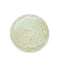 Mini esmalte de uñas - 01: Glow In The Dark><noscript><img width=