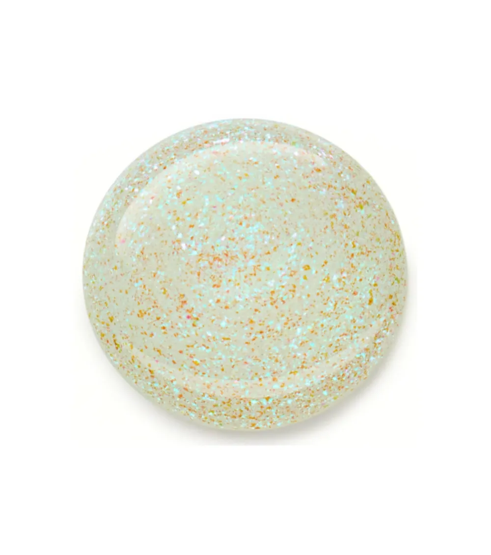 Mini esmalte de uñas - 01: Glow In The Dark>essence Discount