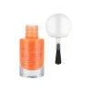 Mini esmalte de uñas Glossy Jelly - 03>essence Best