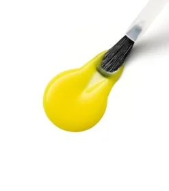 Mini esmalte de uñas Glossy Jelly - 06><noscript><img width=